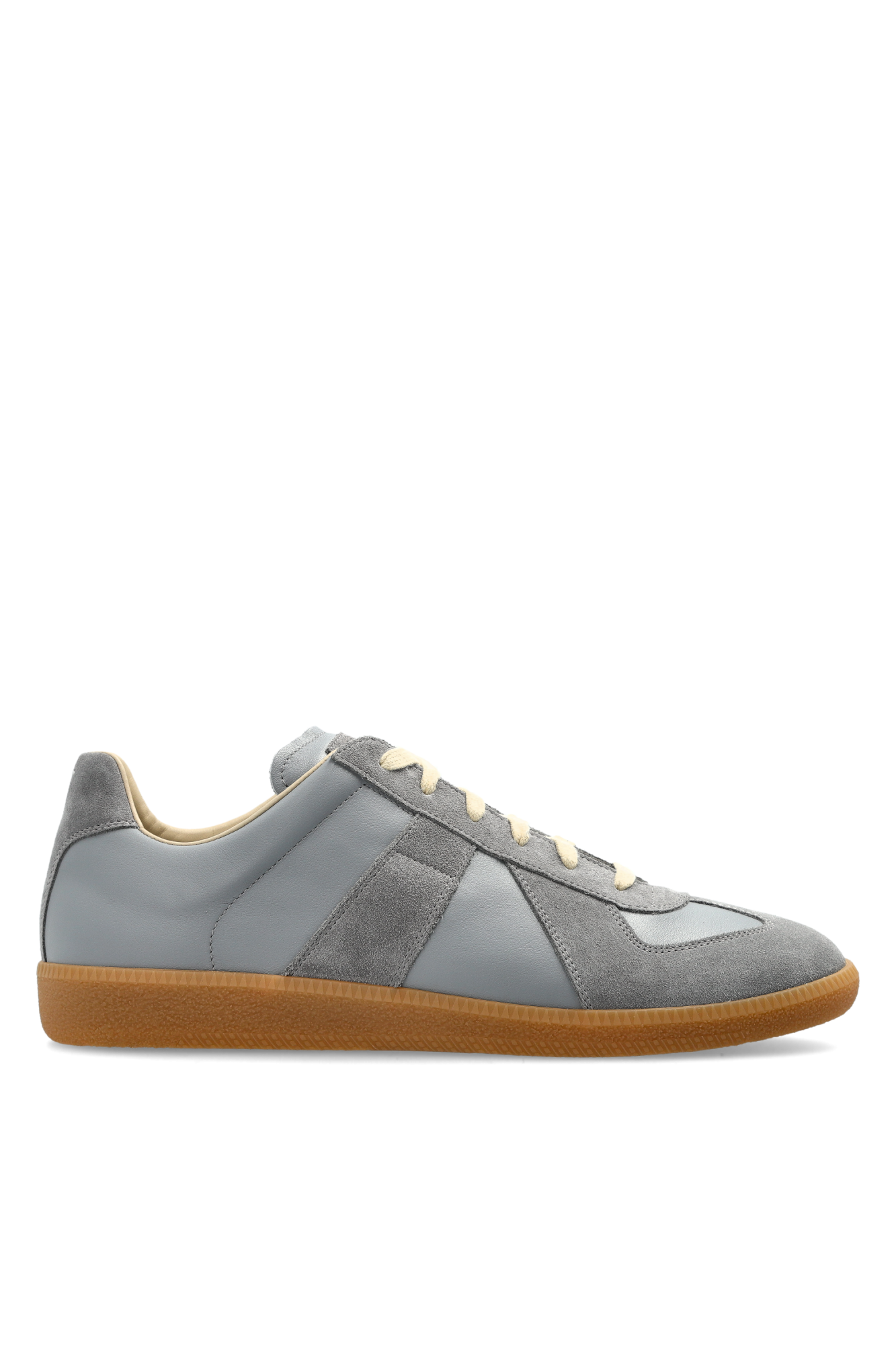 Maison Margiela Replica sneakers | Men's | Vitkac